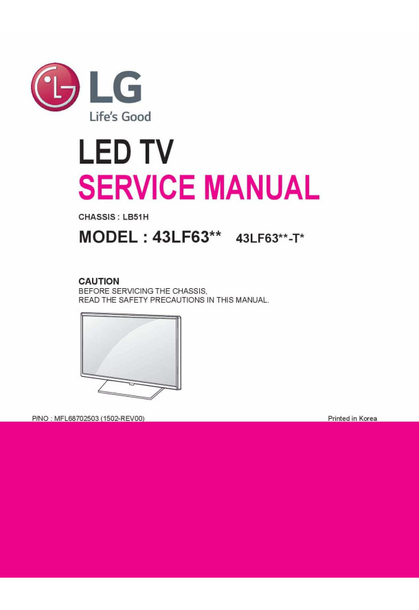 LB51H_43LF63**